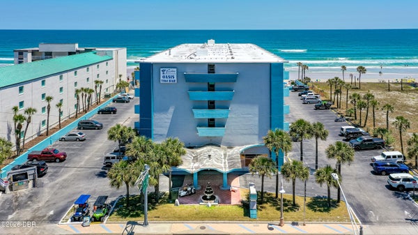 313 S ATLANTIC AVE, DAYTONA BEACH, FL 32118 - Image a30a3c8a6ca7ce0417c4e2caaed6fb3c/4113480681