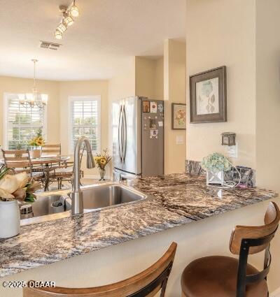 2672 Star Coral Lane