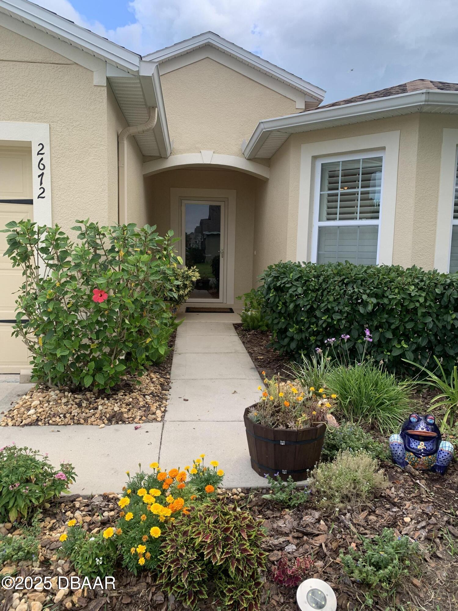 2672 Star Coral Lane