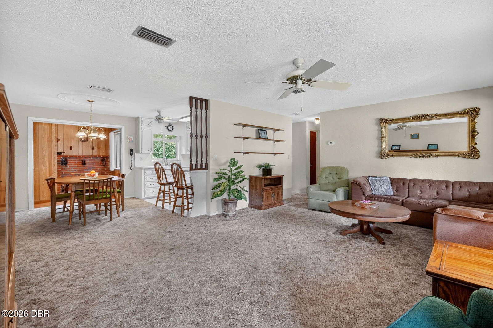 2152 Swoope Drive