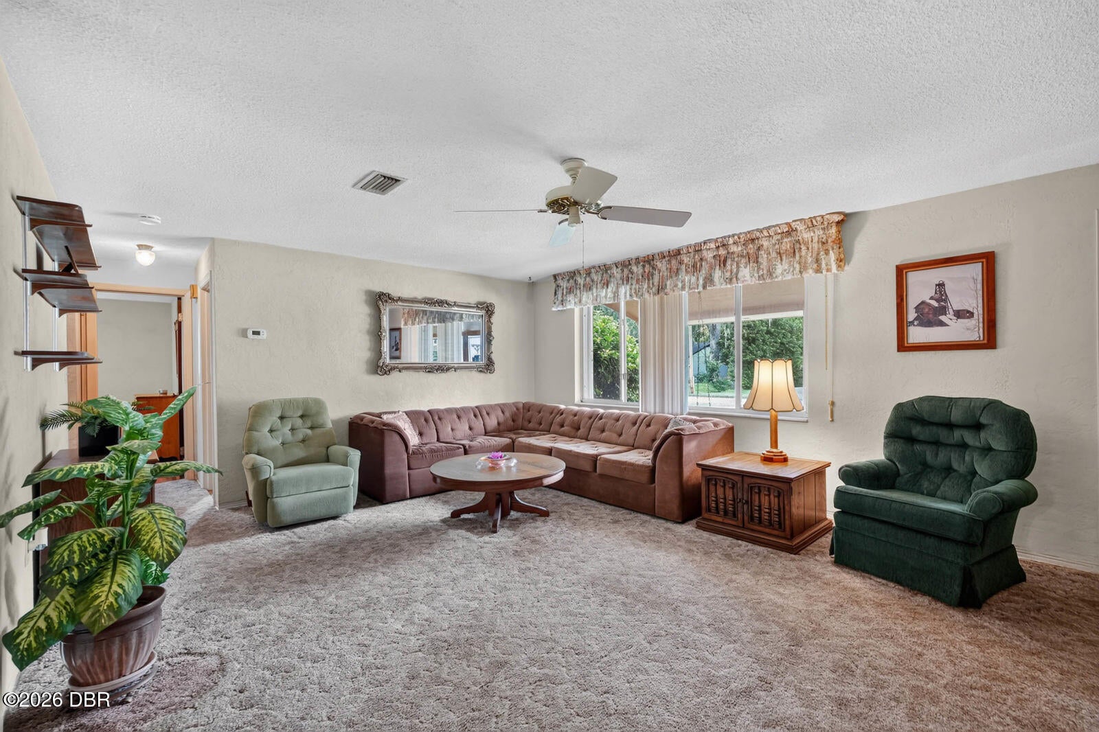 2152 Swoope Drive