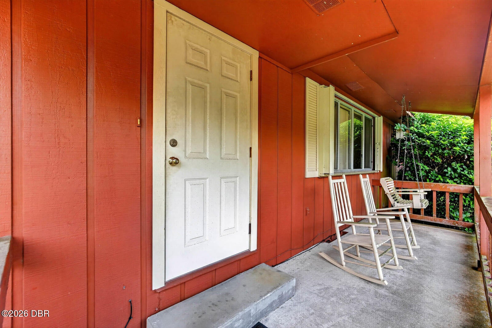 2152 Swoope Drive