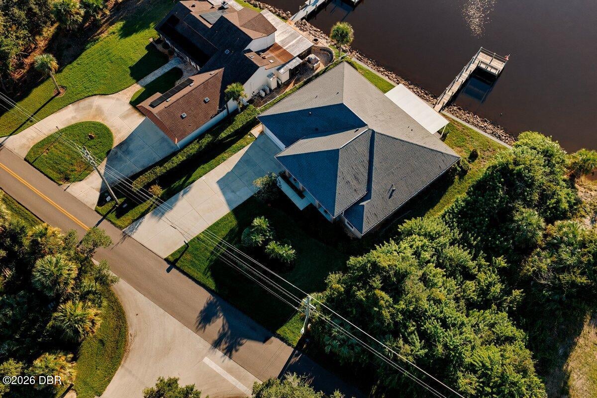 3672 John Anderson Drive