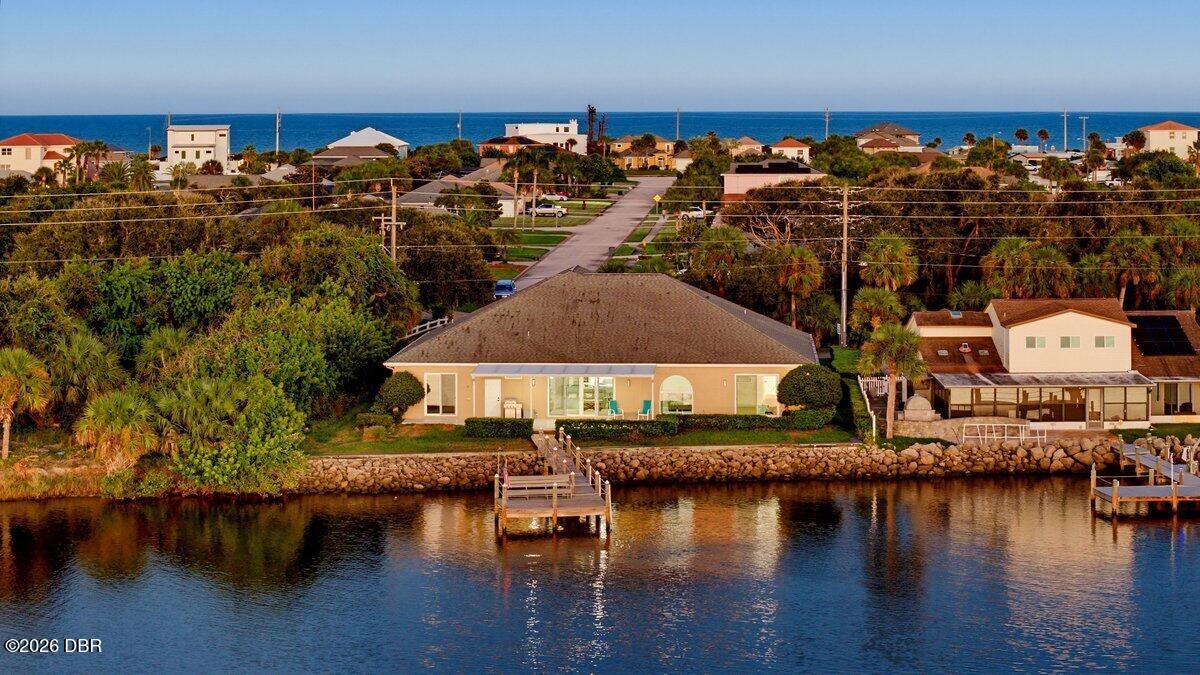 3672 John Anderson Drive