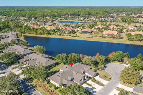 A home in Ormond Beach