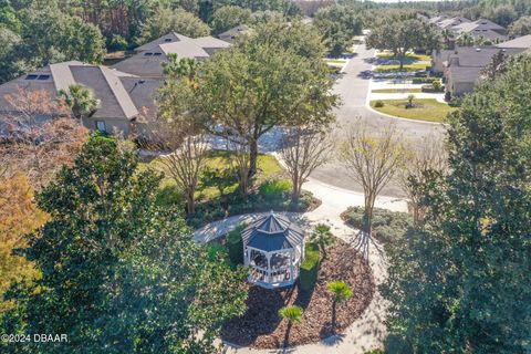 A home in Ormond Beach