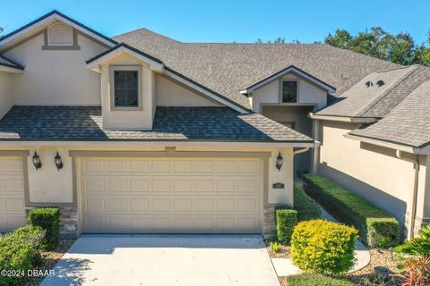 A home in Ormond Beach