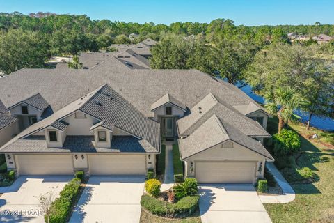 A home in Ormond Beach