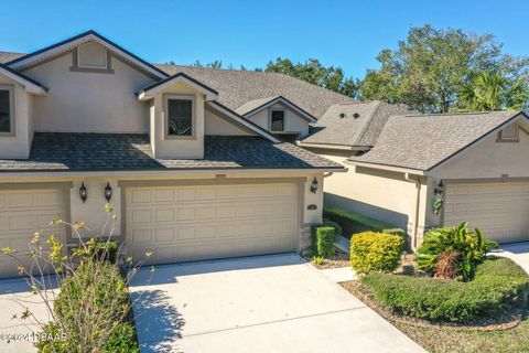 A home in Ormond Beach