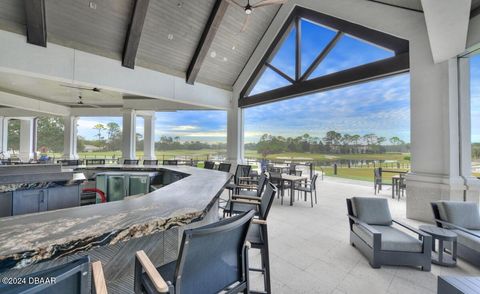 A home in Ormond Beach