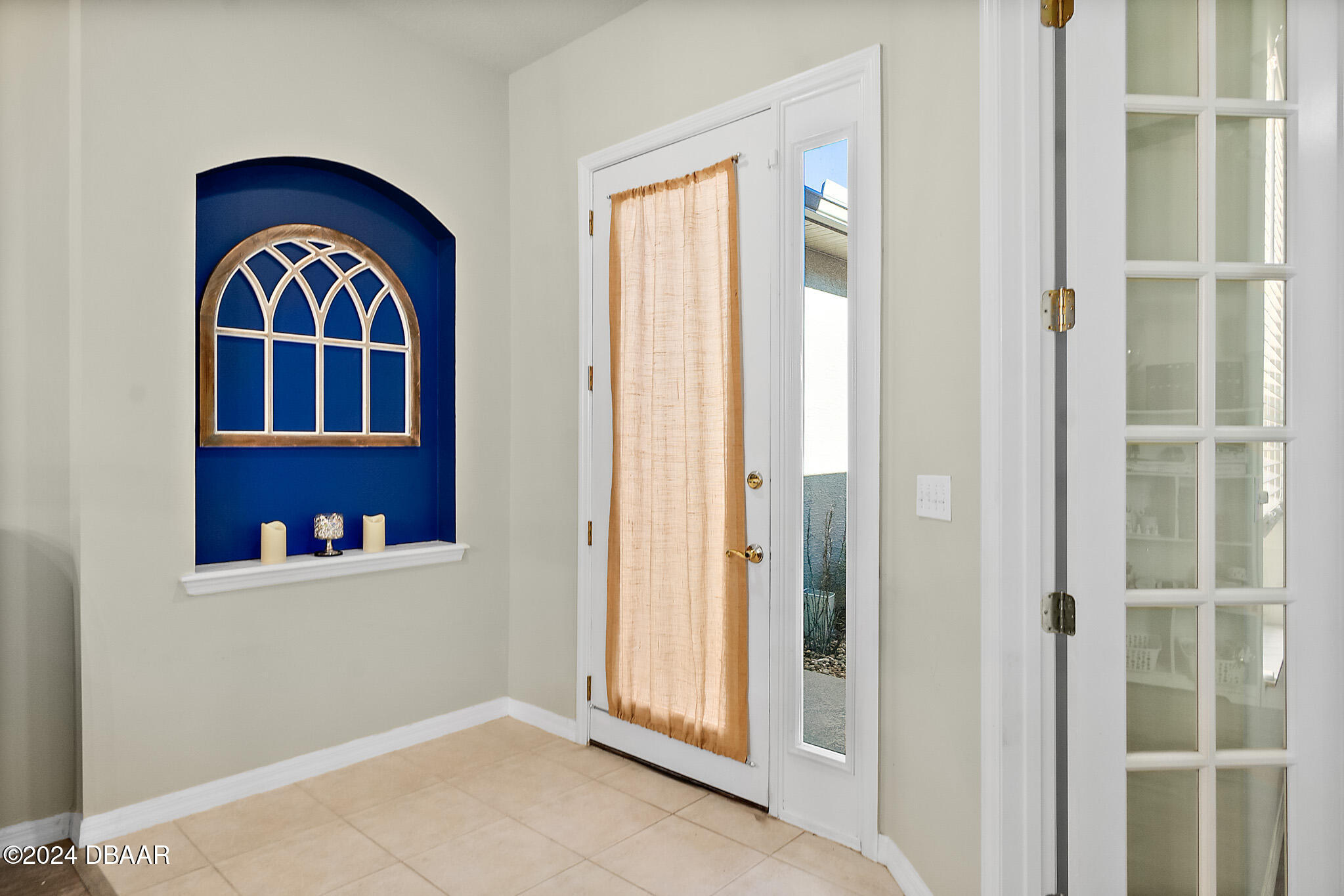 1102 Hansberry Court