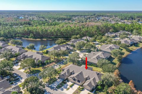 A home in Ormond Beach