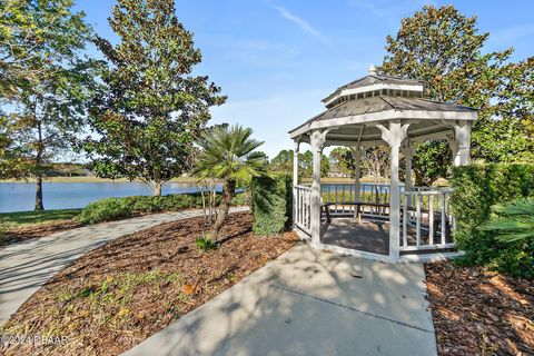 A home in Ormond Beach