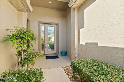 A home in Ormond Beach