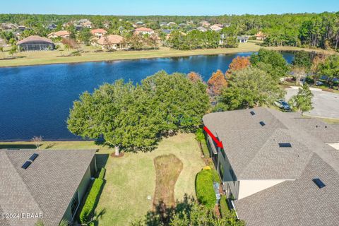 A home in Ormond Beach