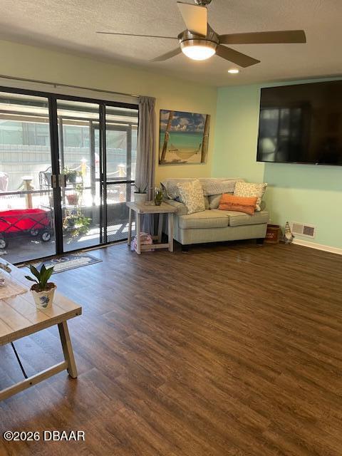 110 Timberline Trail