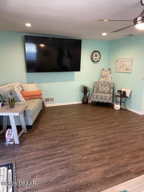 110 Timberline Trail