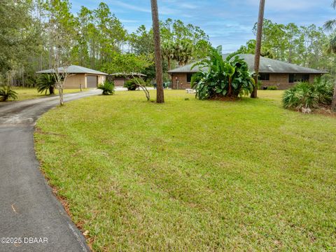 A home in Ormond Beach