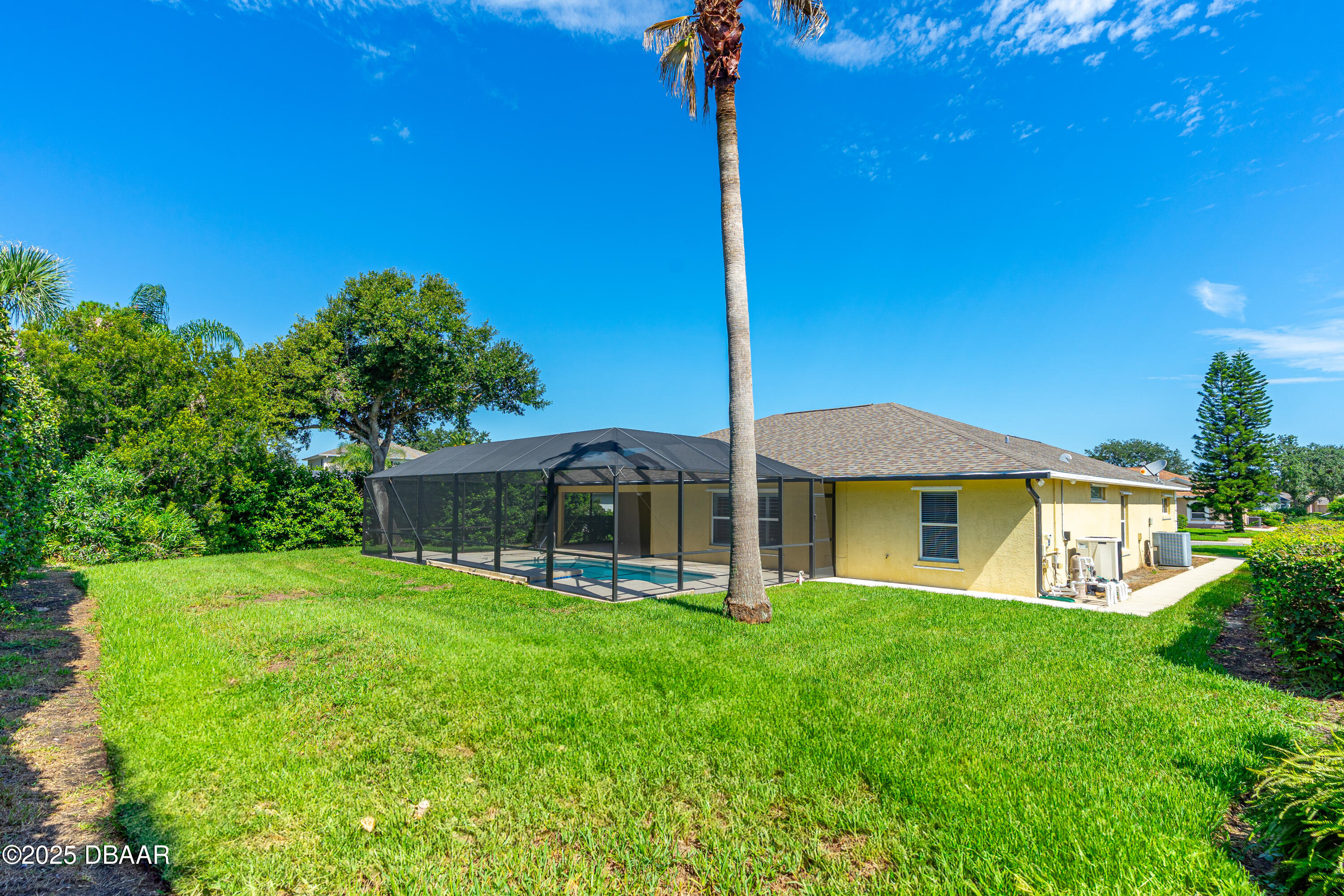 791 Sterling Chase Drive
