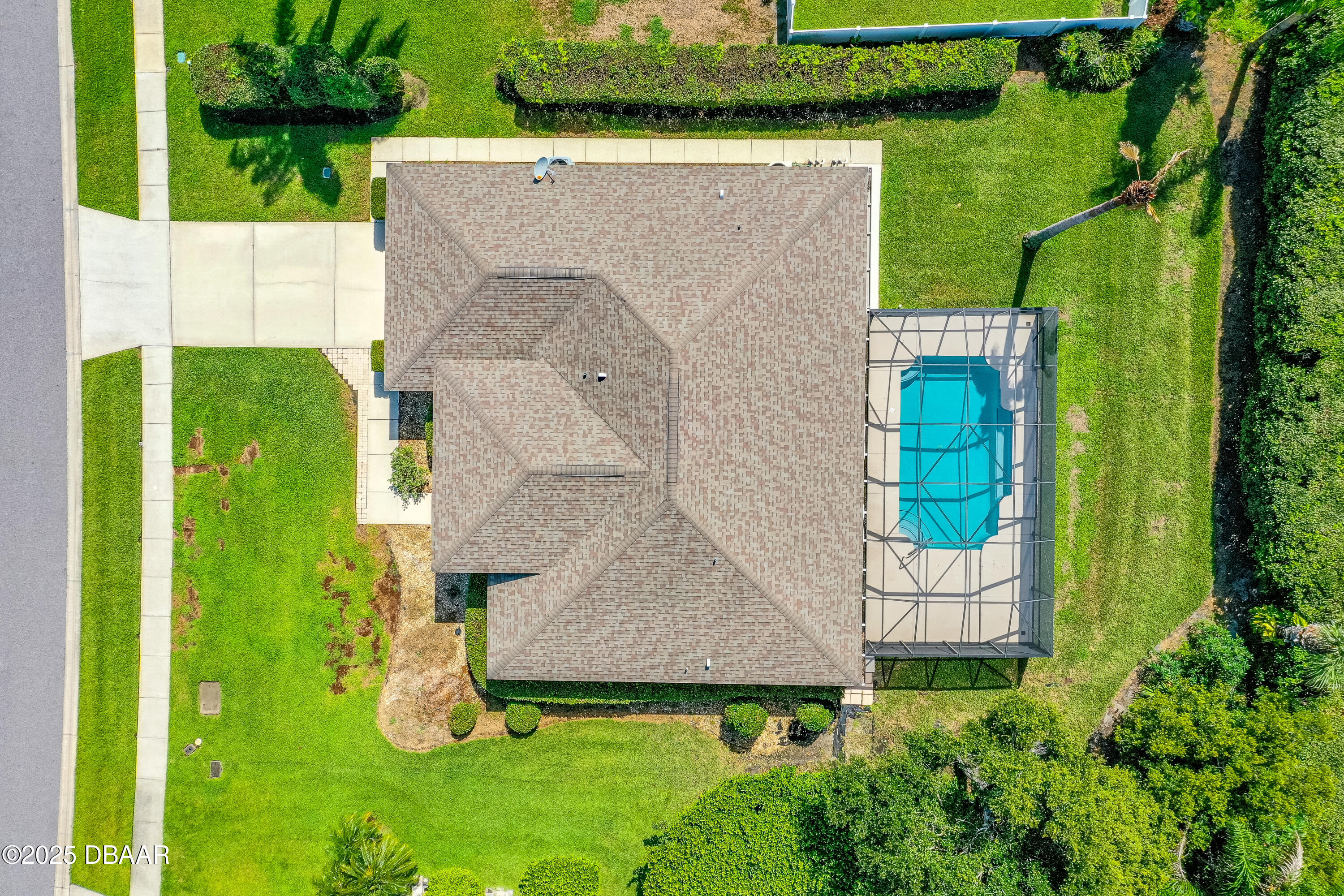 791 Sterling Chase Drive