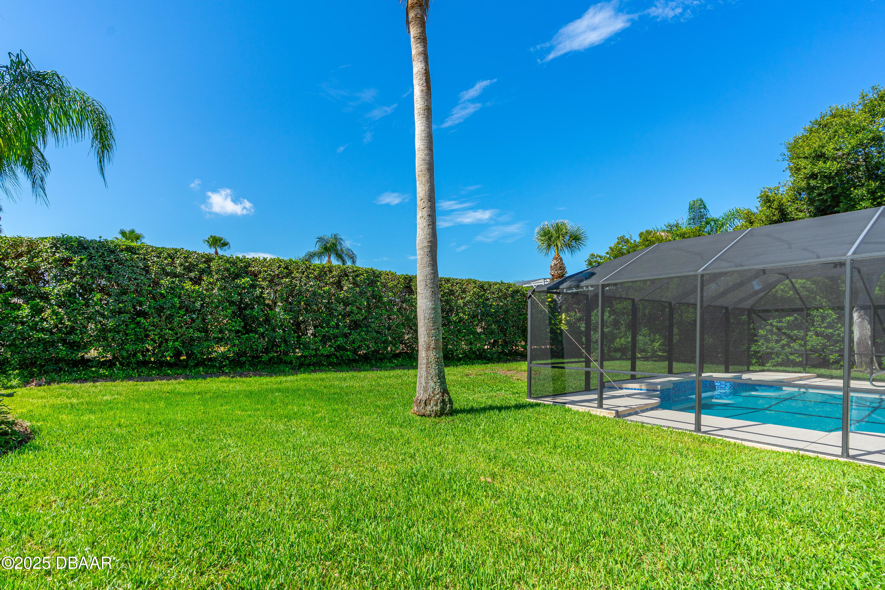 791 Sterling Chase Drive