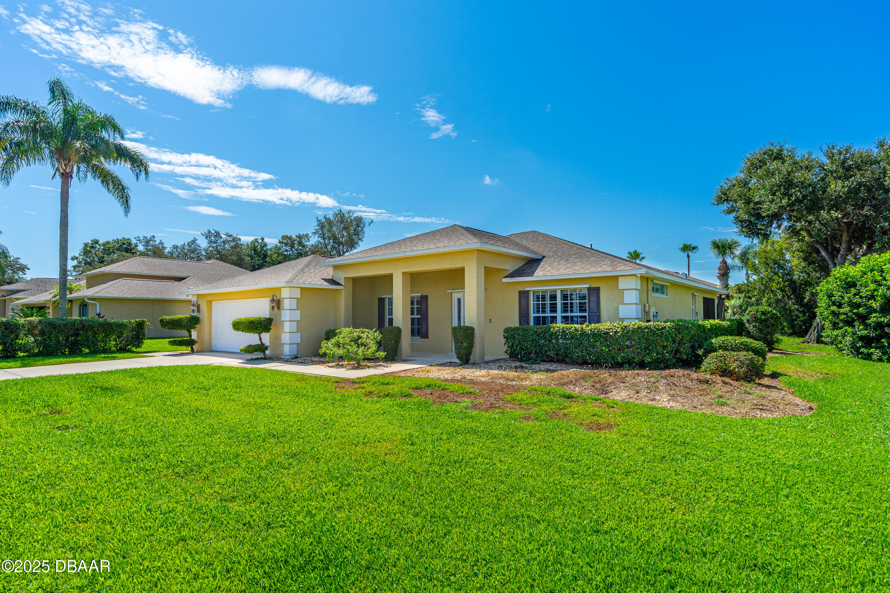 791 Sterling Chase Drive