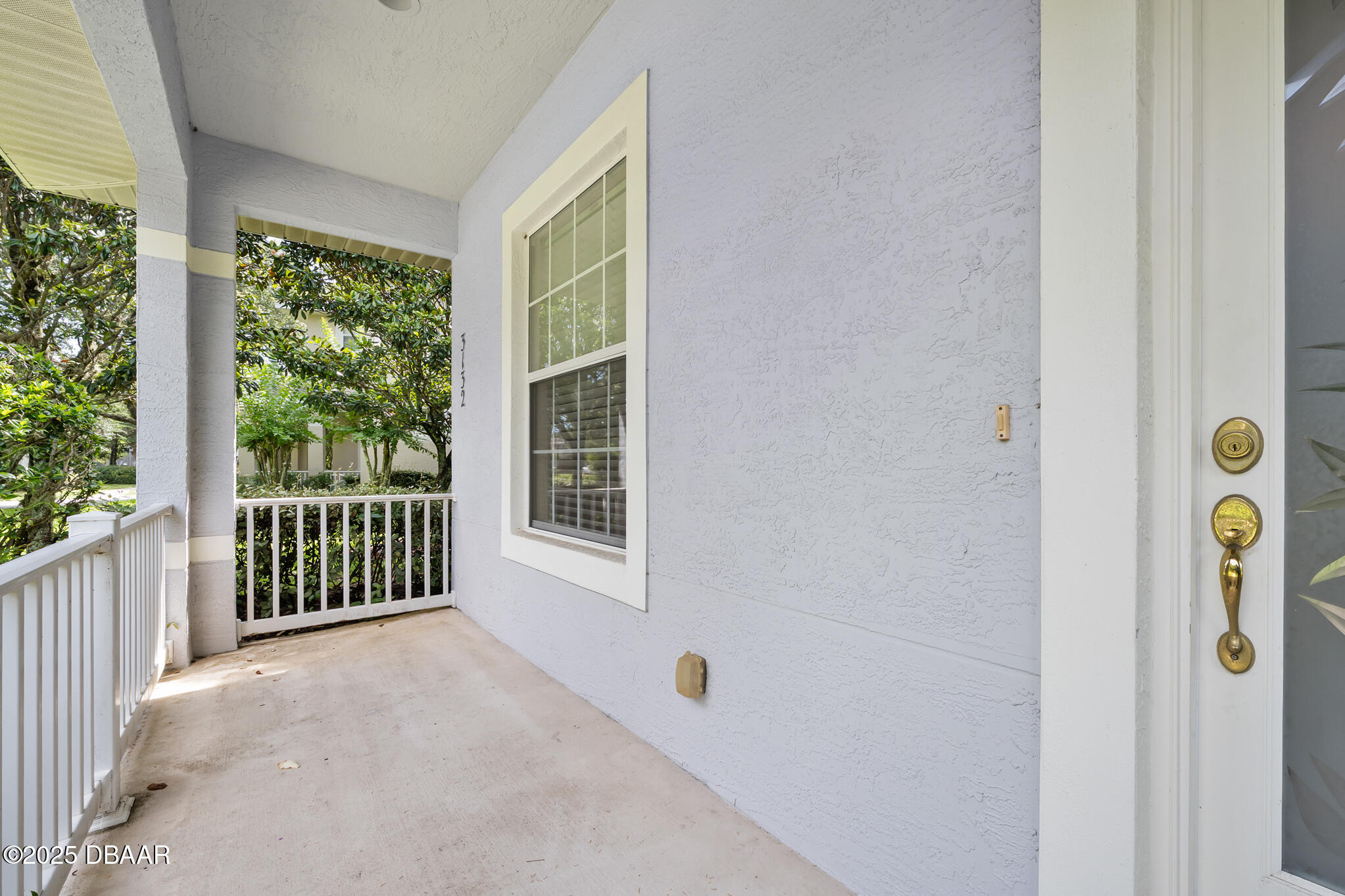 3132 Connemara Drive