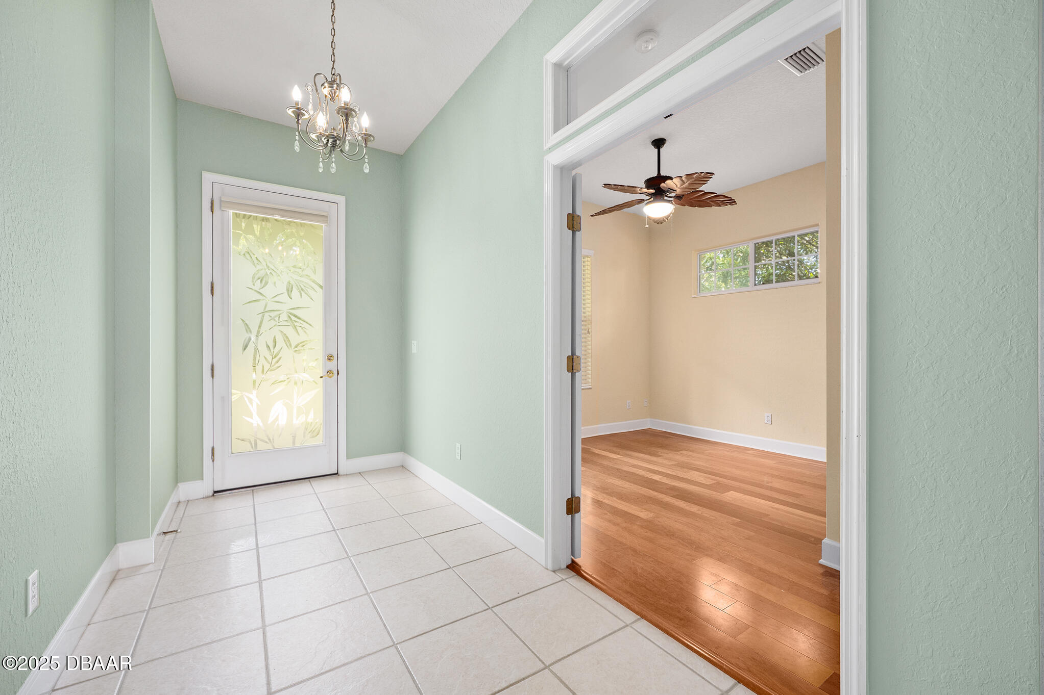 3132 Connemara Drive