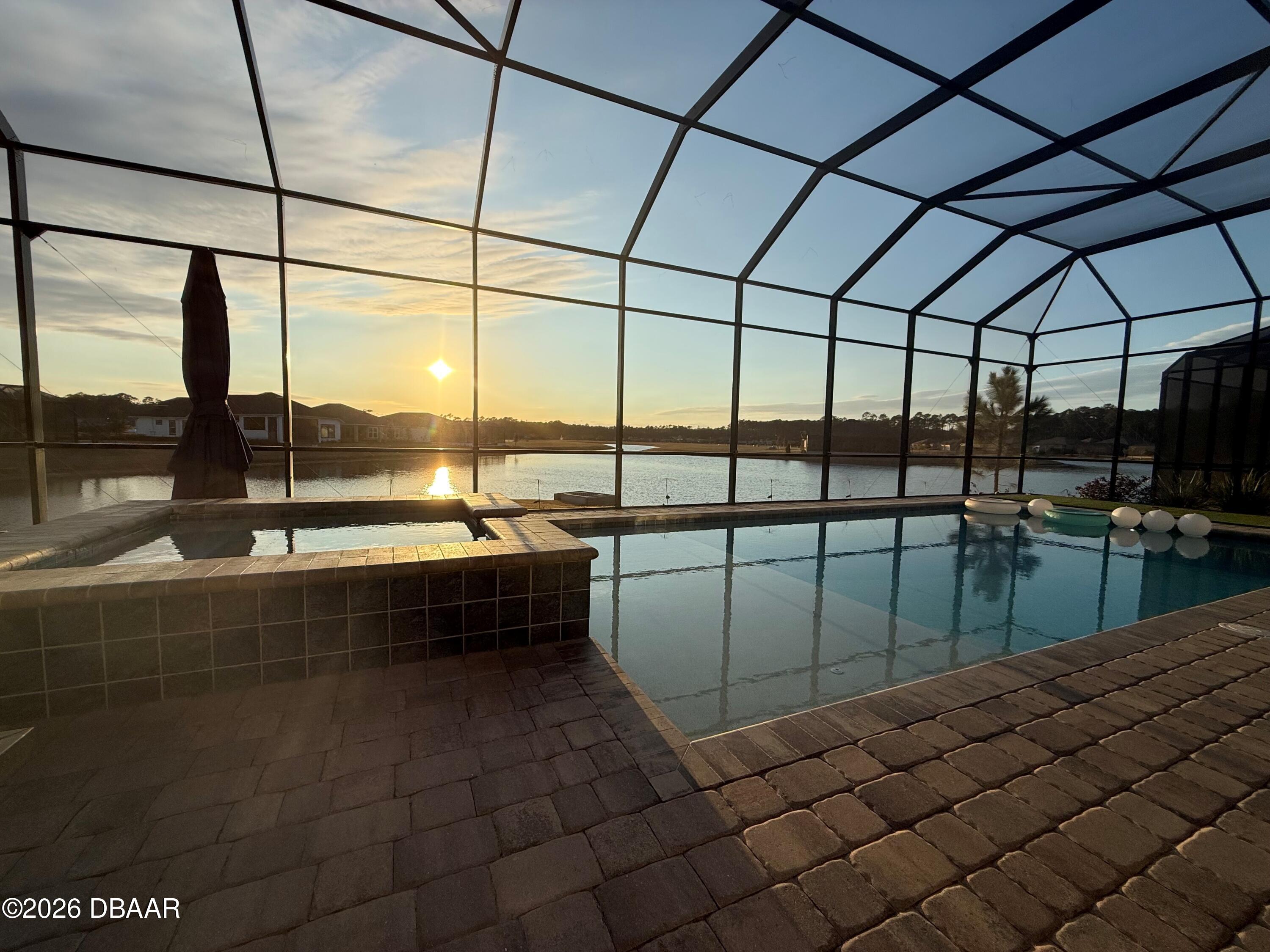 301 Stirling Bridge Drive