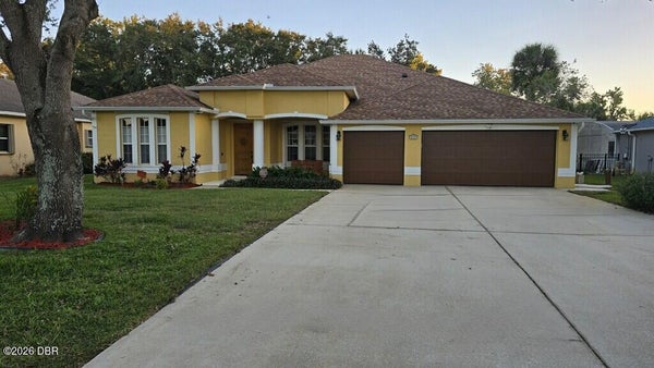 3773 FIANO DR, PORT ORANGE, FL 32129 - Image a3b44fd10773dbd5c1cdabf77ca87b94/3870084267
