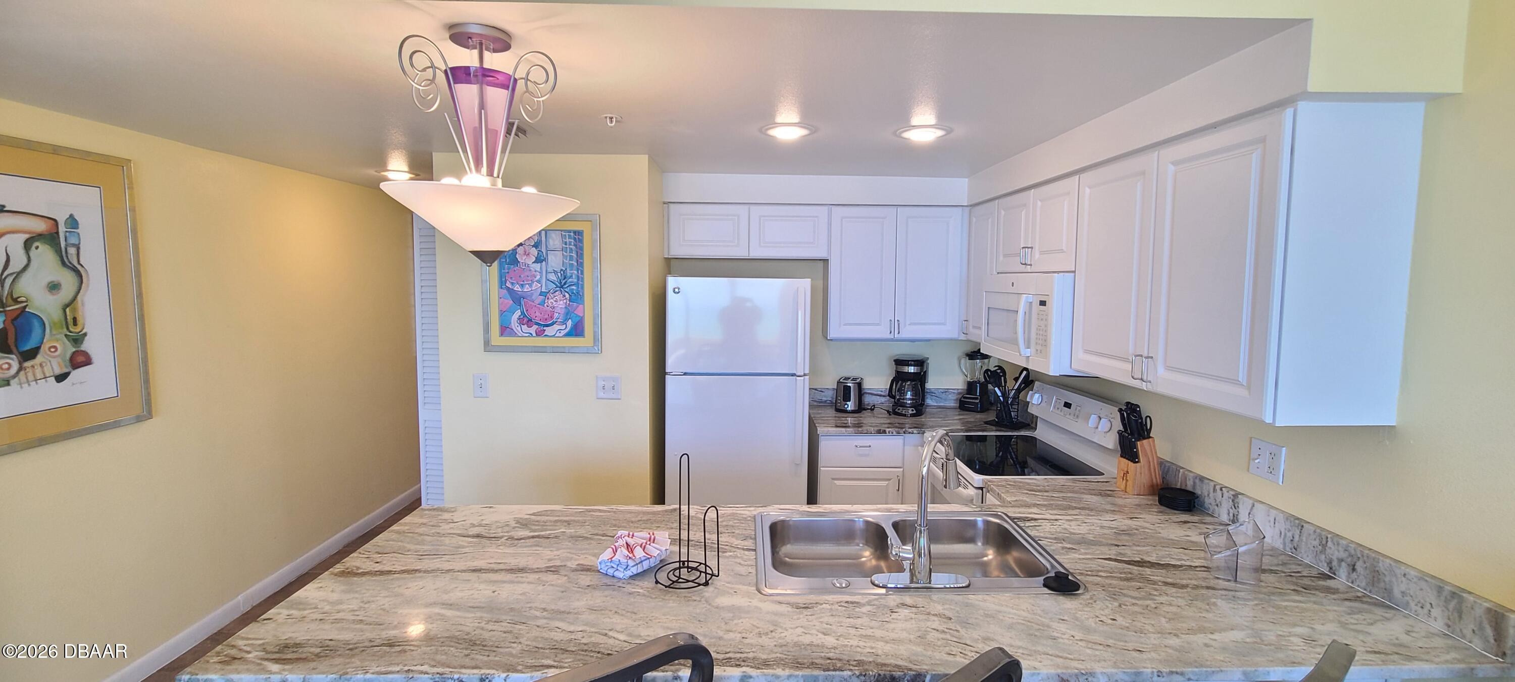 300 N Atlantic Avenue