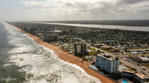 A home in Ormond Beach