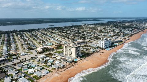 A home in Ormond Beach