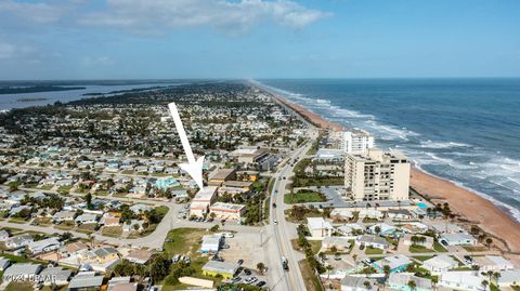 A home in Ormond Beach