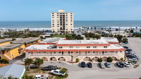 A home in Ormond Beach