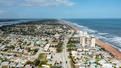 A home in Ormond Beach