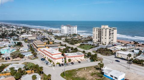 A home in Ormond Beach