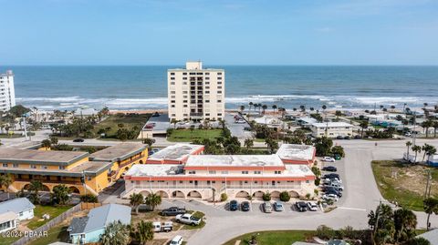 A home in Ormond Beach