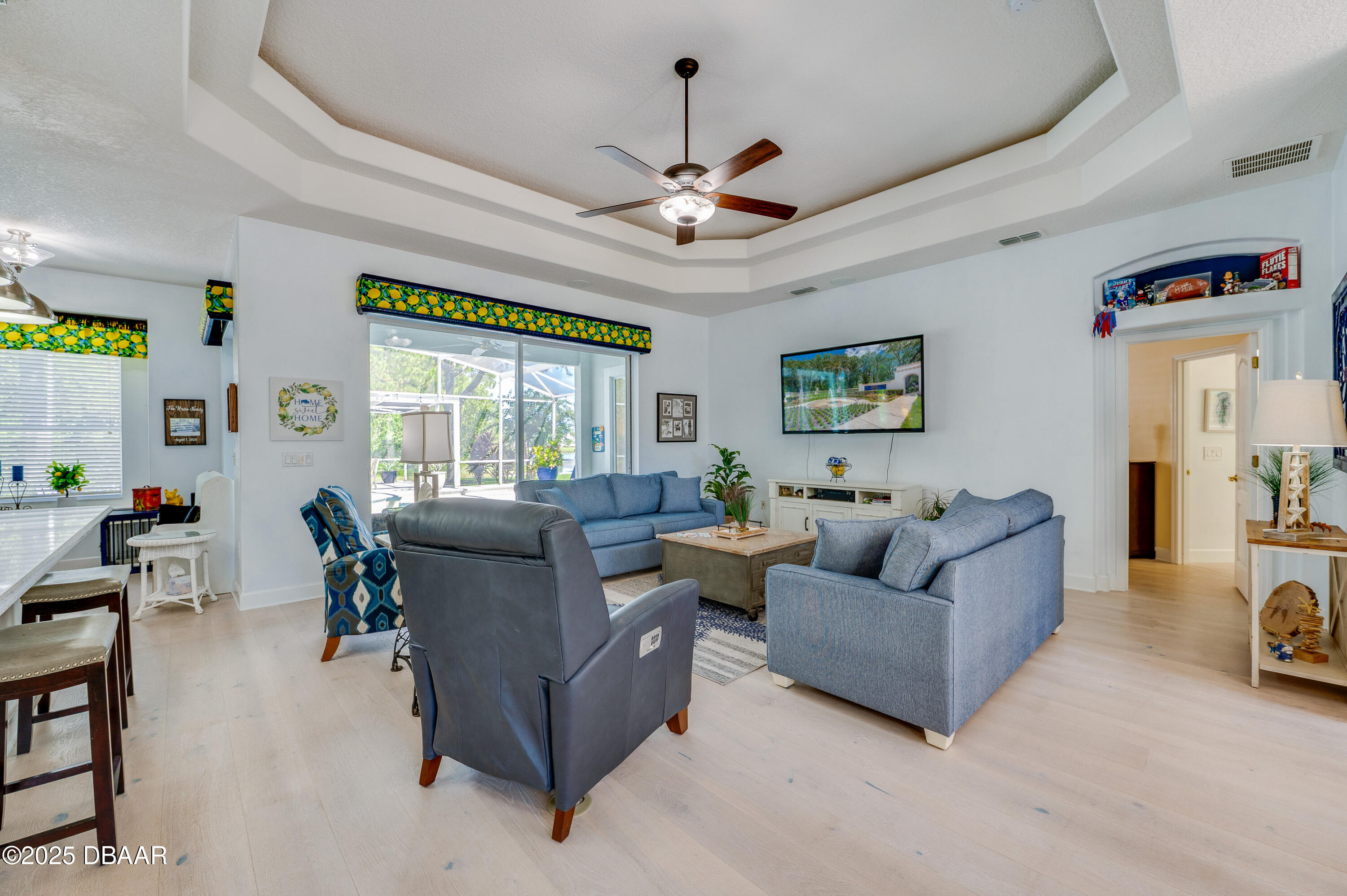 132 Zaharias Circle