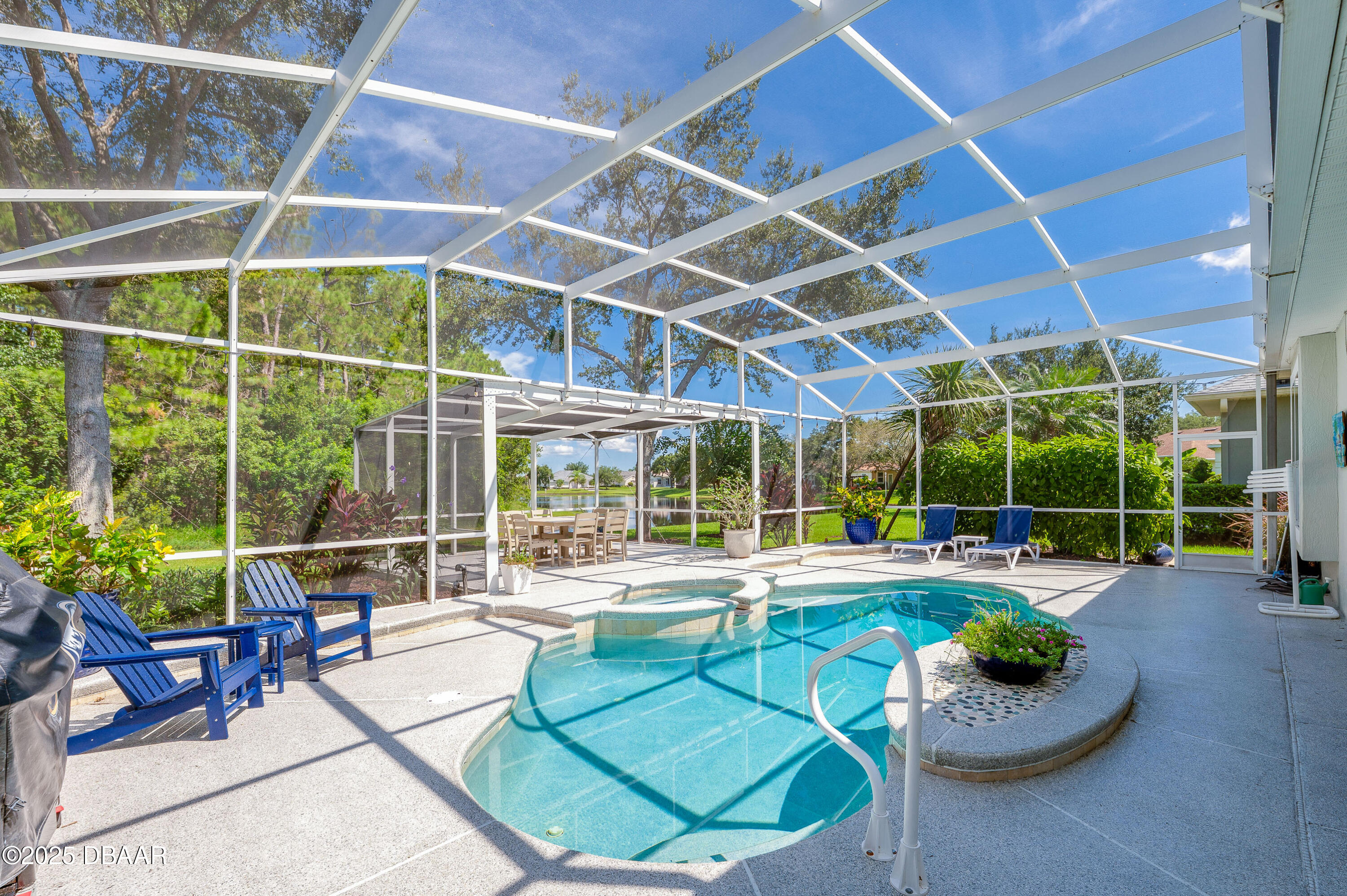 132 Zaharias Circle