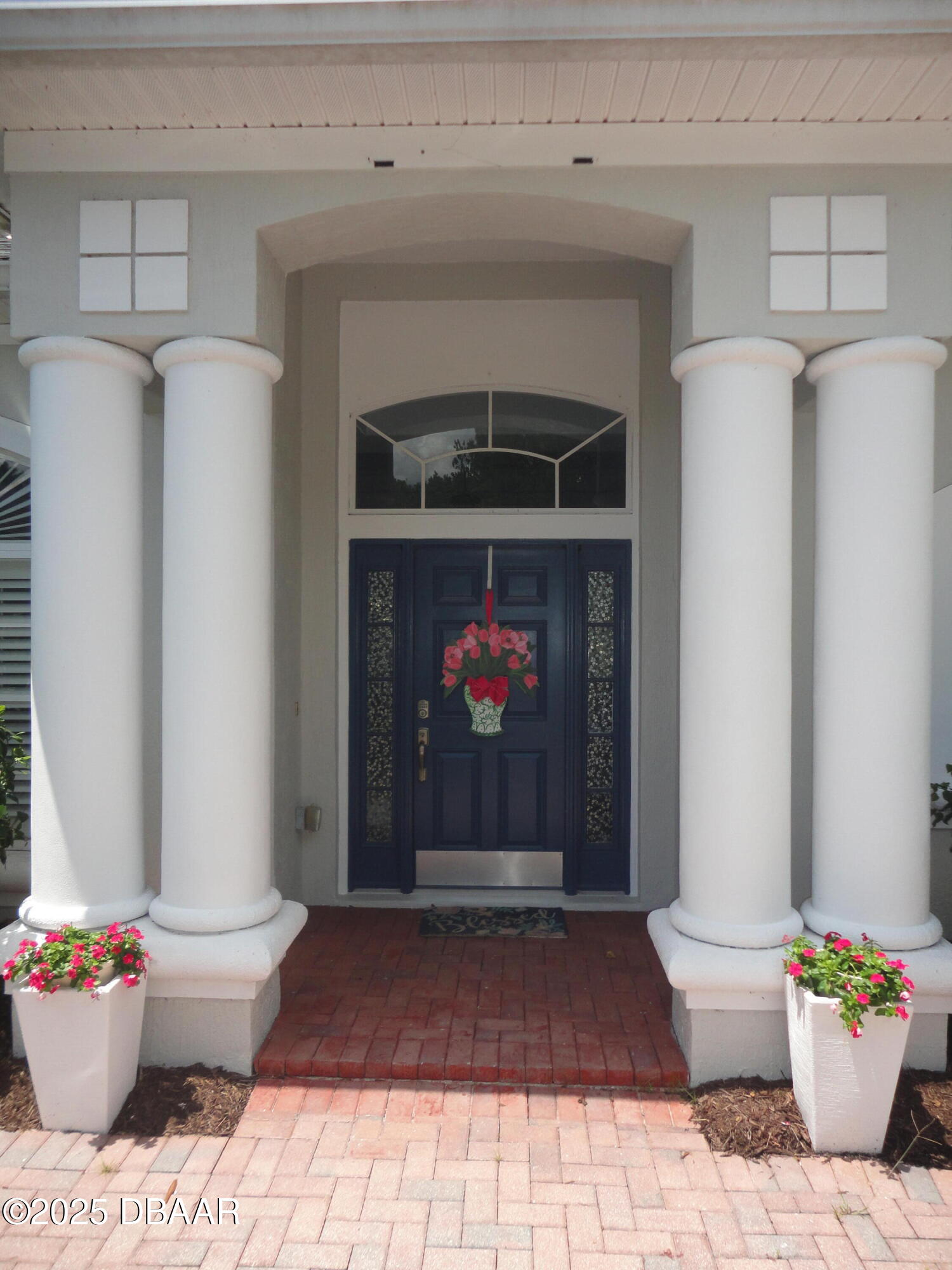 132 Zaharias Circle