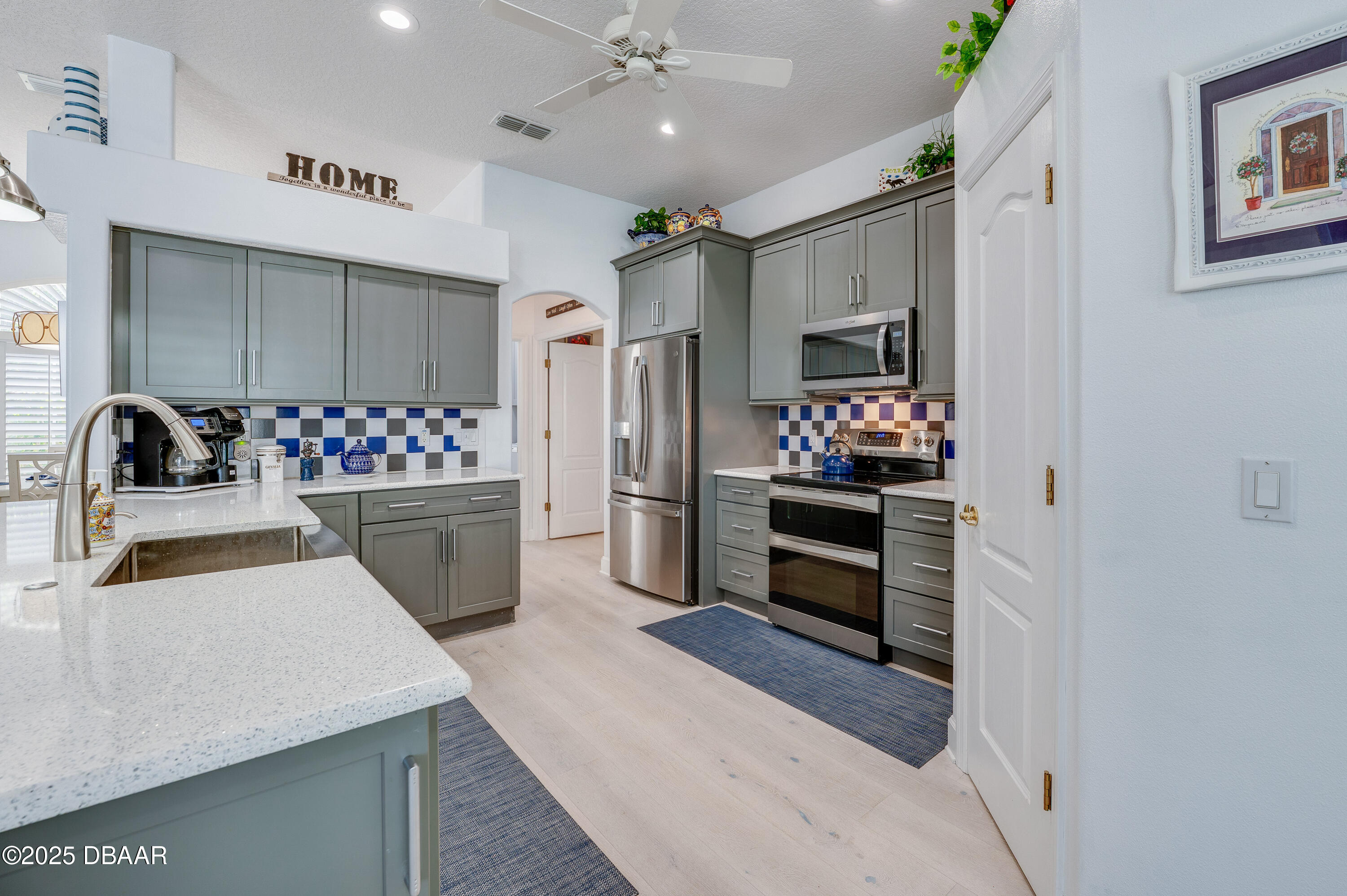 132 Zaharias Circle