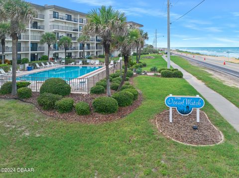 A home in Ormond Beach