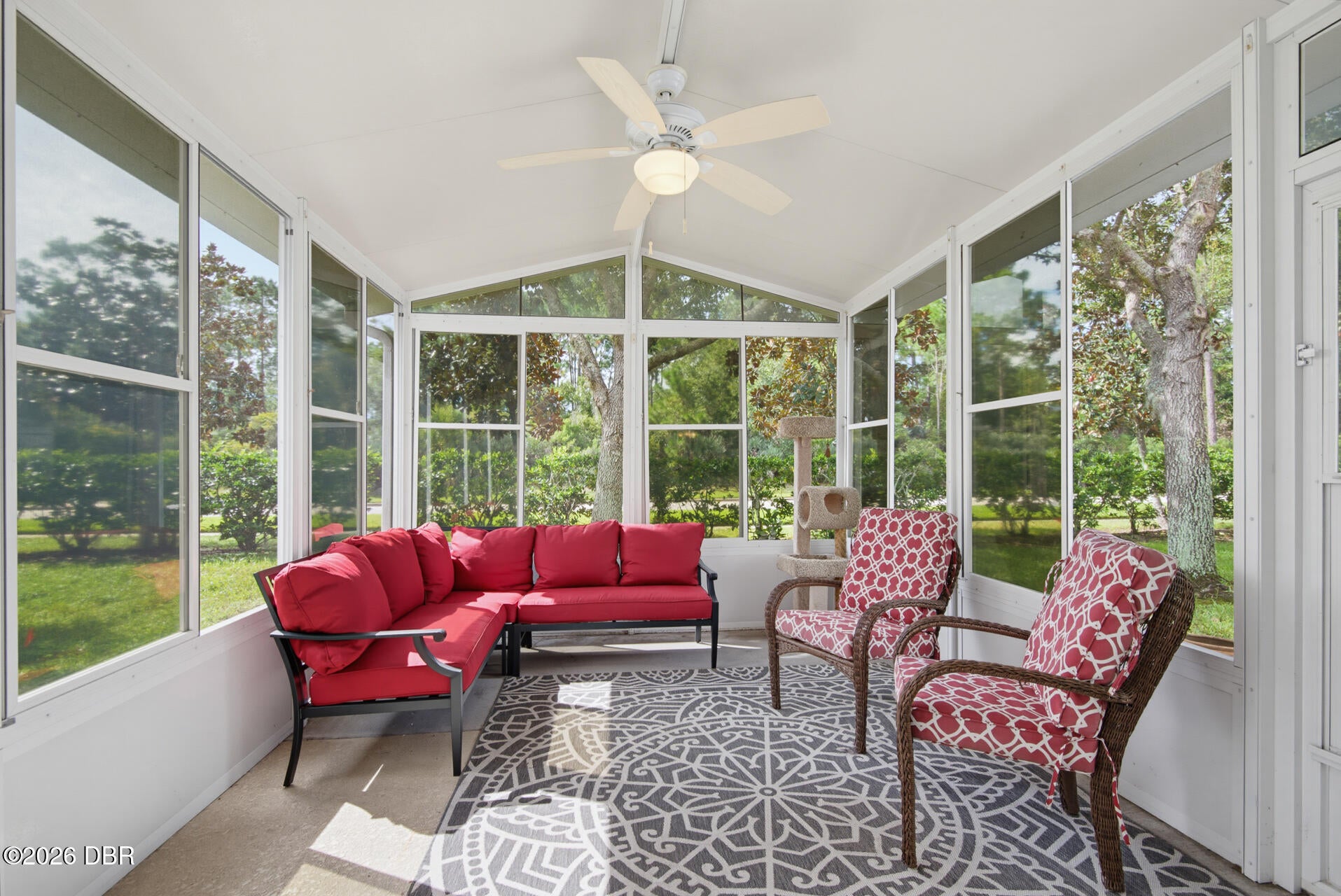 2666 Carthage Drive