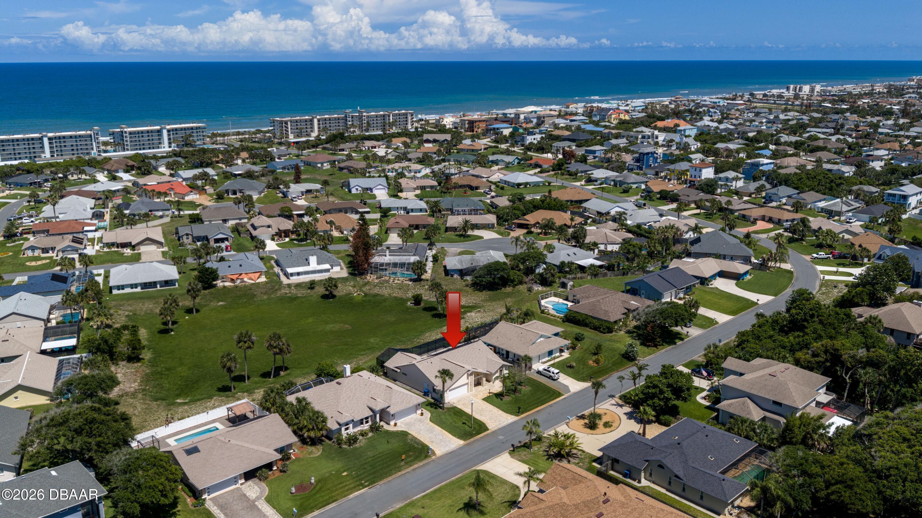 9 Sand Dollar Drive