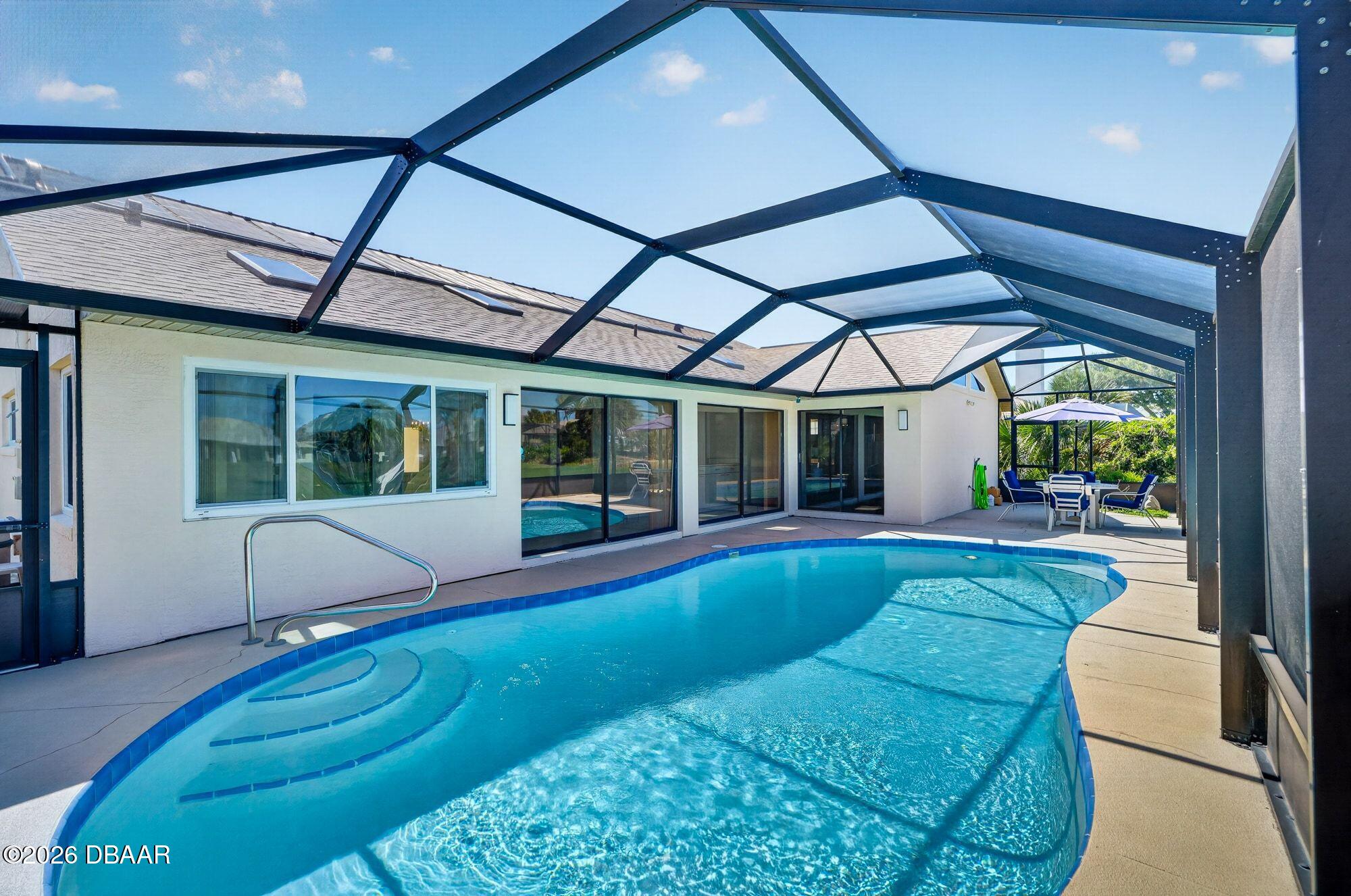 9 Sand Dollar Drive