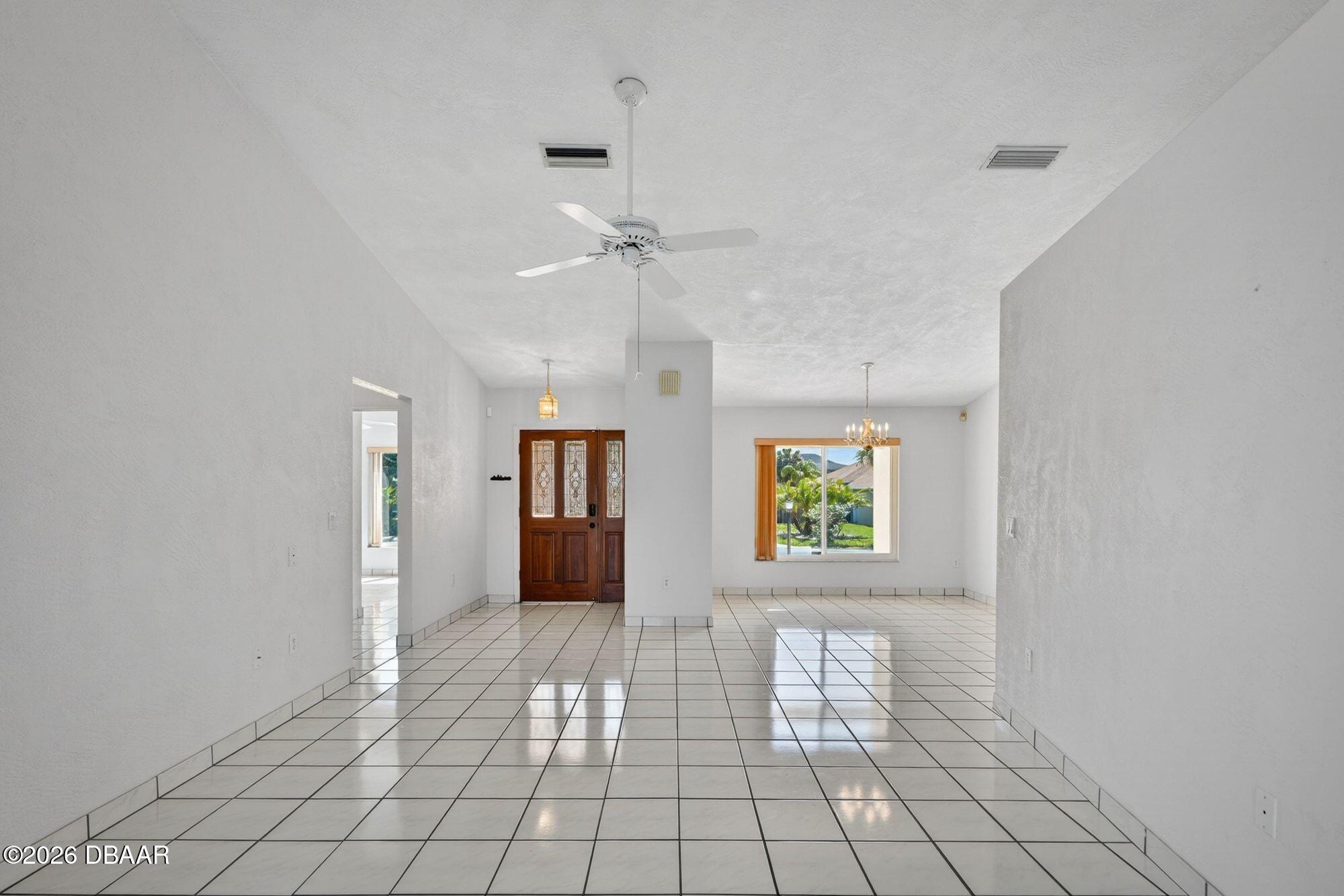 9 Sand Dollar Drive