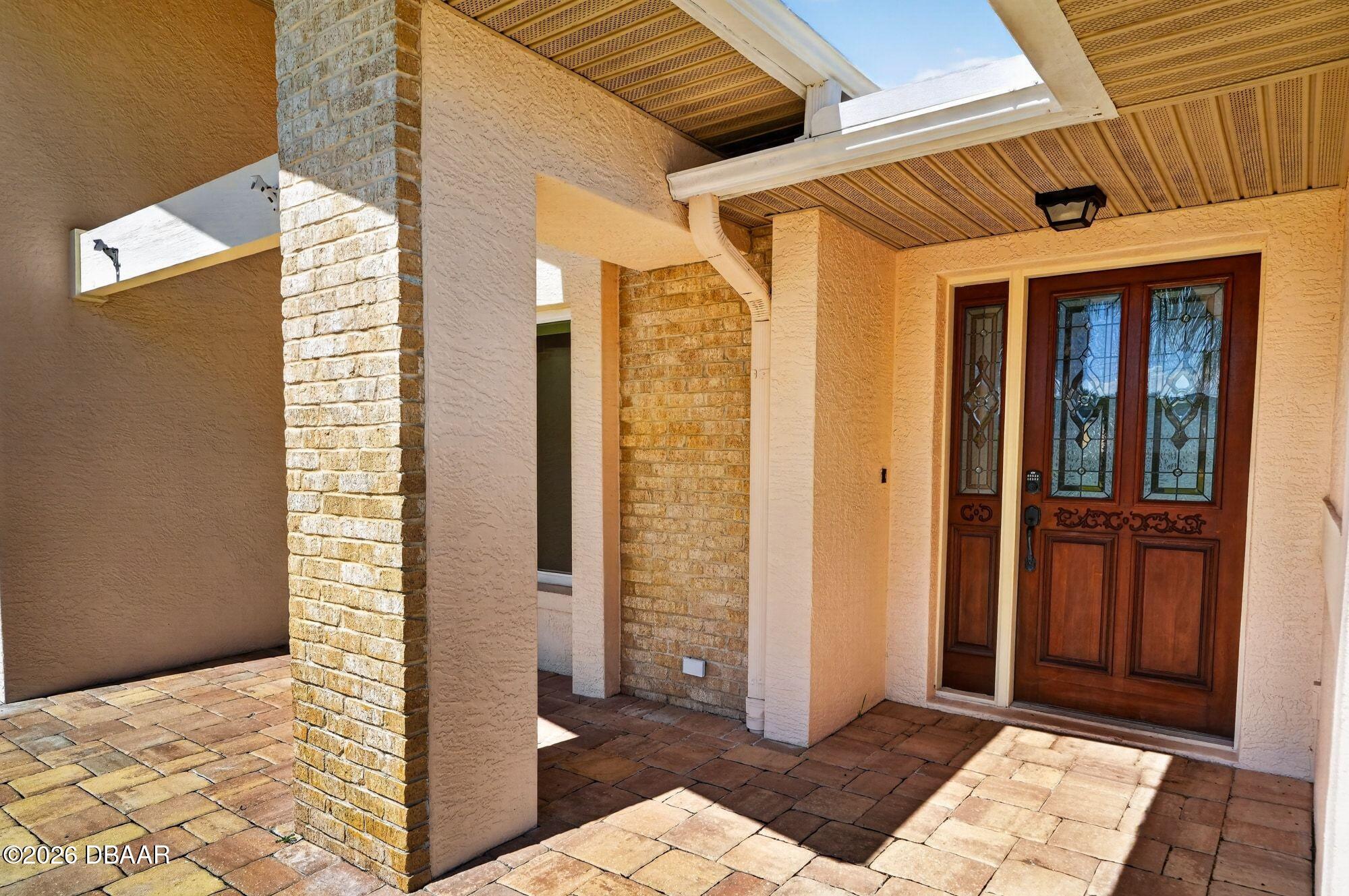 9 Sand Dollar Drive