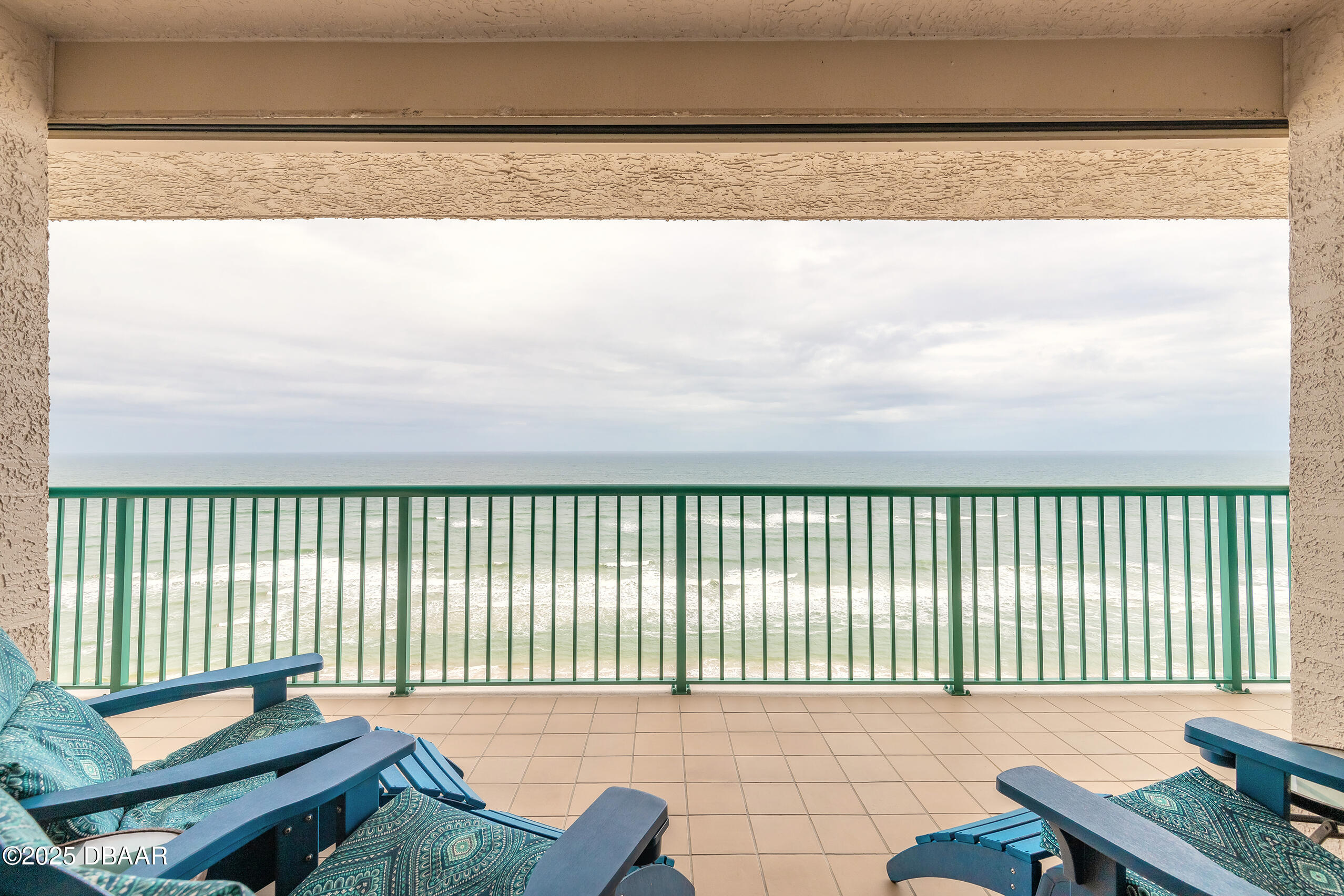 3315 S Atlantic Avenue 1106