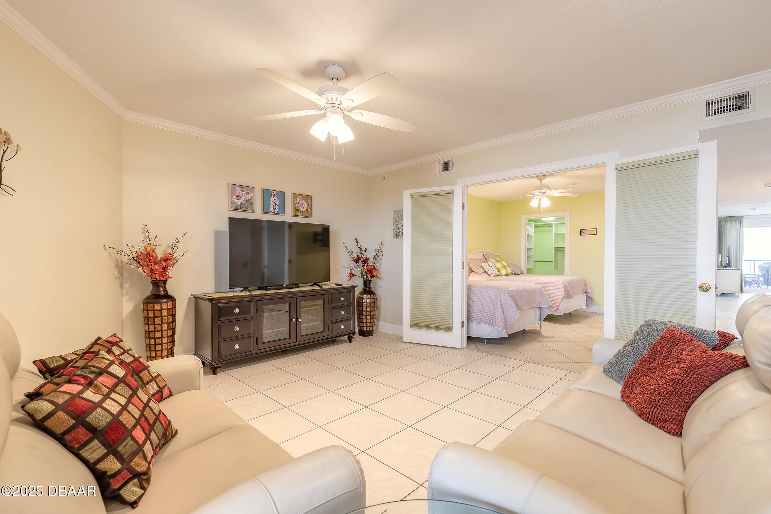 3315 S Atlantic Avenue 1106